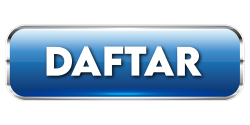 Daftar Qq99asia